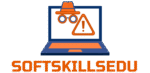 Softskillsedu